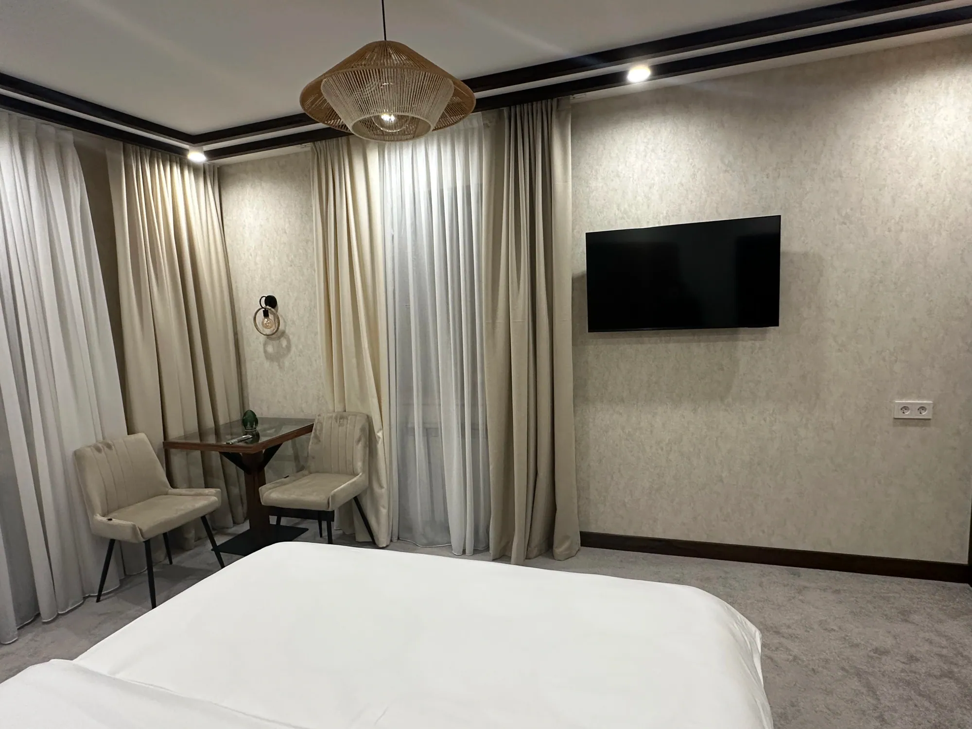 room 3 4th image